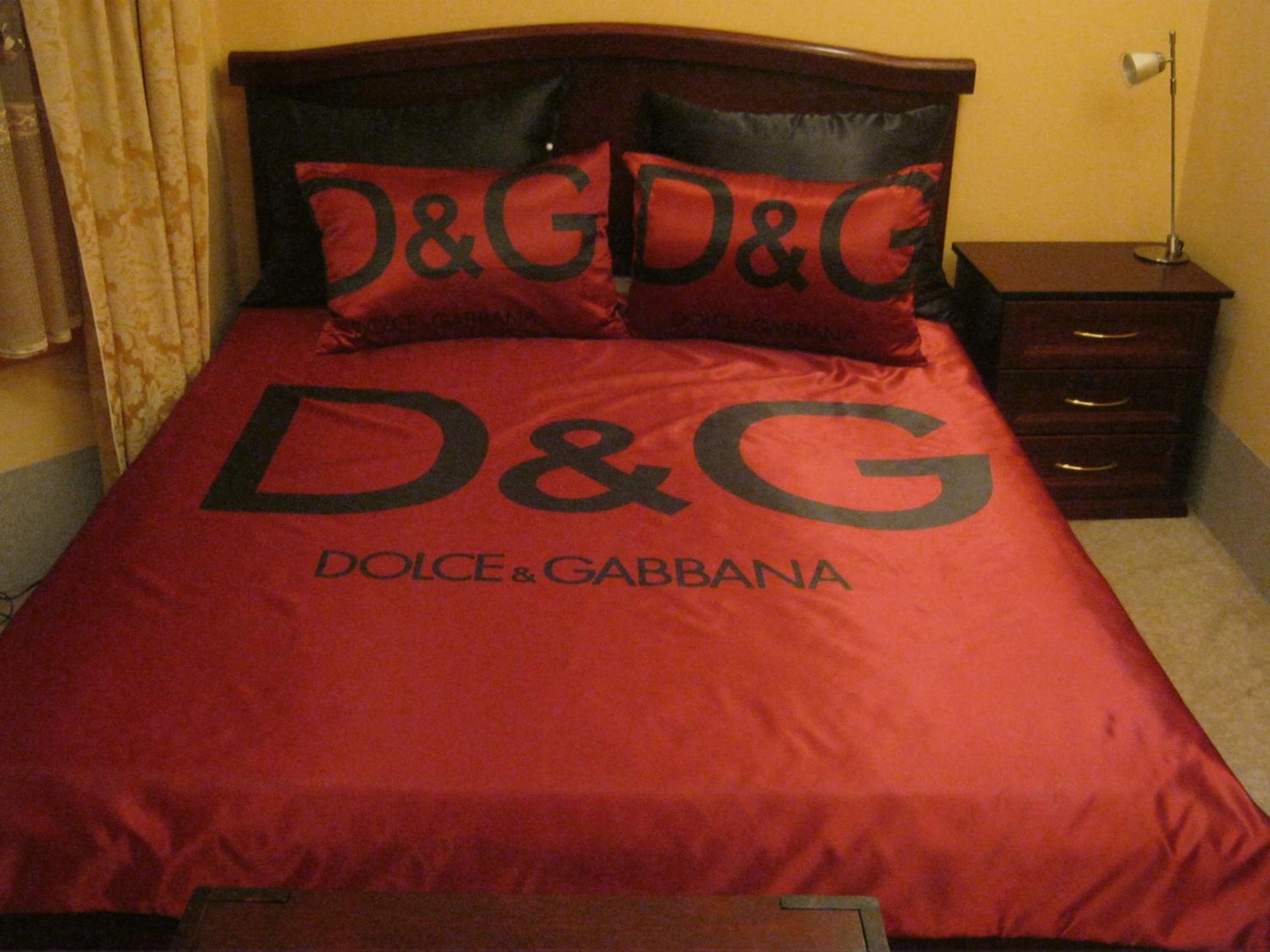 Hotel Vila Mitic Luxx Spa Centar Leskovac  Zewnętrze zdjęcie