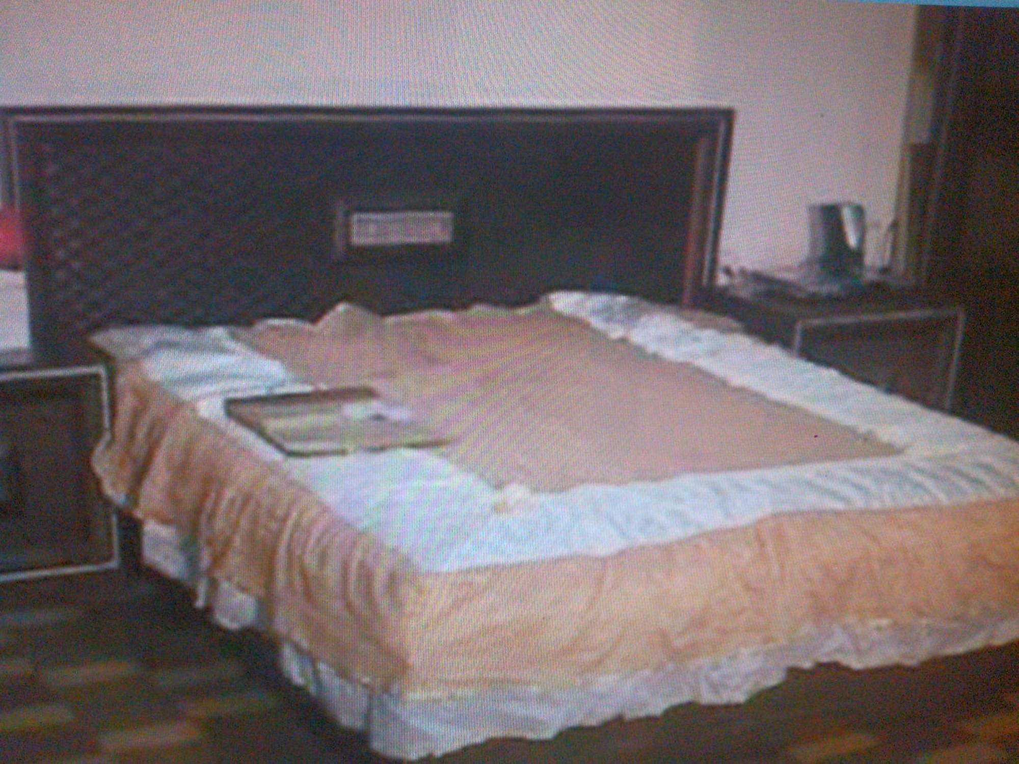 Hotel Vila Mitic Luxx Spa Centar Leskovac  Zewnętrze zdjęcie